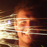 Profilbild von (go to the elephant site)