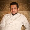 Profilbild von Reda Abualsaud