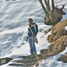 Sqn Ldr manish pokhriyal's profile picture