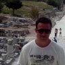umut's profile picture