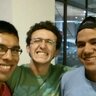 Diego Andrade's profile picture