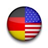 German Embassy Washington's profile picture