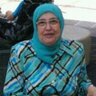 Hoda Rabie 的头像