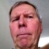 gordon seaberg's profile picture