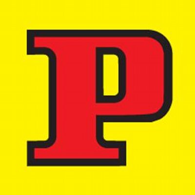 Panini America's profile picture