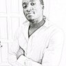 Timotai Muzatsi's profile picture