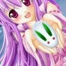 Profilbild von ｼｪｲﾝ=ﾈｸｾｰﾇ