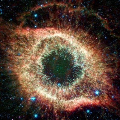 alexr_241's profile picture