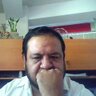 leon monroy carrillo's profile picture