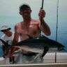 Robert Tabano's profile picture
