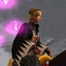 流羅ヽ@。@ノ's profile picture