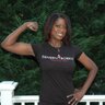 Deneen Borelli profil fotoğrafı