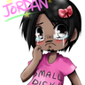 Jordan Miller profil fotoğrafı