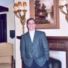 Joe Epstine profil fotoğrafı