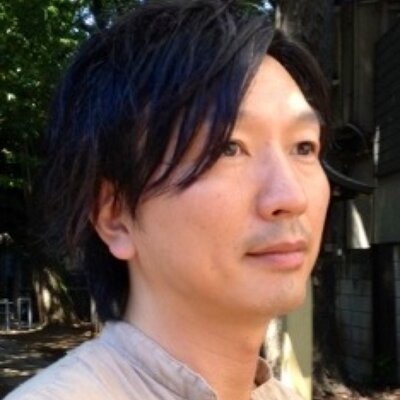 ナカムラクニオ Kunio Nakamura's profile picture