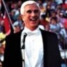 Enrico Pallazzo's profile picture