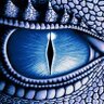 Saphi_'s profile picture