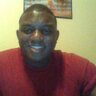 Profilbild von blackmamba0822