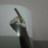 Timothy Kangethe's profile picture