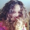 Annie's profile picture