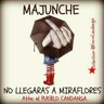 EL_AMOR_JAMAS_PIERDE's profile picture