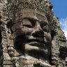 ていぞう profil fotoğrafı