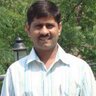 Sushil Kumar Pandey 的头像