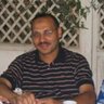 Profilbild von العيسوى حسن