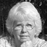 Фото профиля Geraldine Durrant