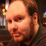 Simon Leither's profile picture