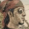 عبدالرحمن الكندي profil fotoğrafı