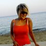 Güleser Kızılcabel's profile picture