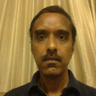 Subramaniam Iyer 的头像