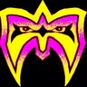 Profilbild von ronald johnson