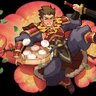 Фото профиля Roy