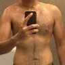worm up's profile picture
