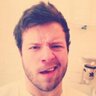 Mike Mitchell's profile picture