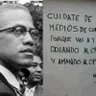 R.M. Vázquez's profile picture