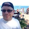 Profilbild von Bob Strenger