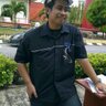 Profilbild von faizal