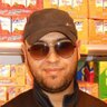 Profilbild von elmaghrabi76