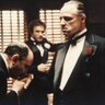 Фото профиля DON CORLEONE