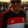Bruno Leonardo 的头像