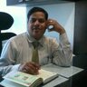 pankaj sharma 的头像