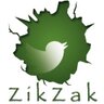 ZikZak🇹🇷 profil fotoğrafı