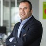 Hussein Karaki 的头像