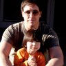 Фото профиля Mulder’s Long Fight for Account Reinstatement