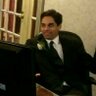 Daniel Siddiqui ็ๅคดๅ