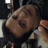 Profilbild von Abraham Nefi Rangel