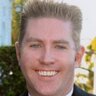 Bill LaRock's profile picture